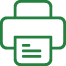 Printing Service