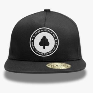 Caps