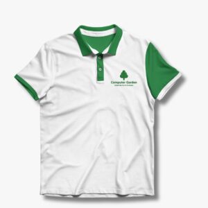 Golf T-Shirt
