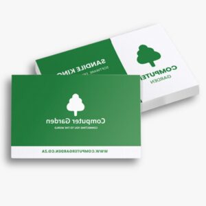 Cards
